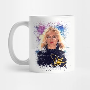 limited Edition vintage Mug